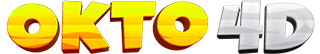 Okto4D